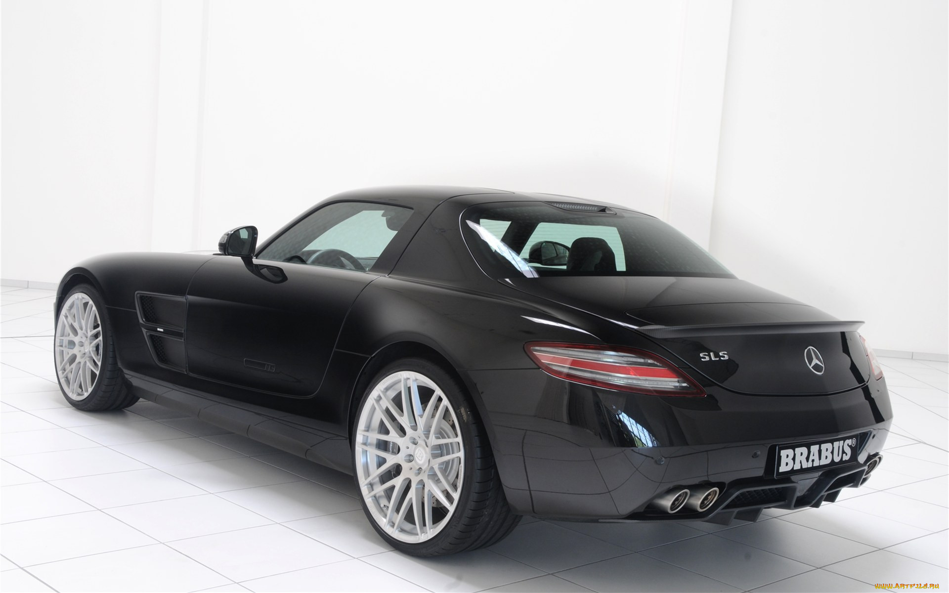 , mercedes, benz